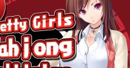 Pretty Girls Mahjong Solitaire - Video Game Music