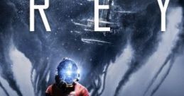 Prey Unreleased - Video Game Video game from Prey Unreleased for PS4, Windows, Xbox One. Published by Bethesda