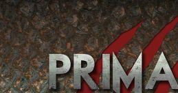 Primal Carnage: Extinction - Video Game Video game from Primal Carnage: Extinction for PS4, Windows. Published by Circle