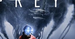 Prey Original Game - Video Game Video game from Prey Original Game for PS4, Windows, Xbox One. Published by Bethesda