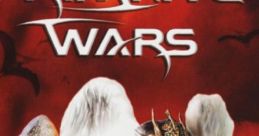 Primitive Wars - Video Game Video game from Primitive Wars for Windows. Published by Arxel Tribe (2001). Uploaded by