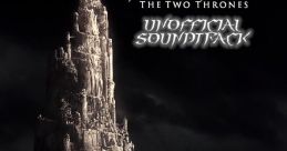 Prince of Persia - The Two Thrones Unofficial - Video Game Music