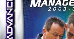Premier Manager 2003-04 - Video Game Music