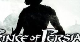 Prince of Persia: The Forgotten Sands Promo - Video Game Music