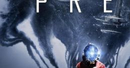 Prey Prey - Video Game Video game from Prey Prey for PS4, Windows, Xbox One. Published by Bethesda Softworks (2017).