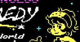 Princess Remedy in a World of Hurt - Video Game Video game from Princess Remedy in a World of Hurt for Windows. Published