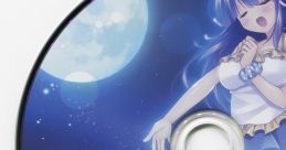 PRISM PRINCESS ~Futari no Himekishi to Kokan no Monshou~ Original Soundtracks プリズム・プリンセス ～ふたりの姫騎士と股間の紋章～ Original Soundtracks - Video Game Music