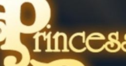 Princess Princess (RPG Maker) - Video Game Music