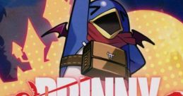 Prinny 1-2: Exploded and Reloaded - Prinny's Awesome Mix - Video Game Music