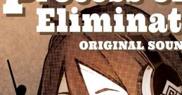 Process of Elimination Original - Video Game Video game from Process of Elimination Original for PS4, Switch. Published