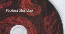 Project Berkley (Rip) - Video Game Video game from Project Berkley (Rip). 