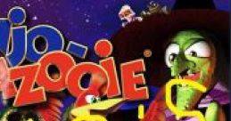 Project Dream (Banjo-Kazooie Beta) - Video Game Video game from Project Dream (Banjo-Kazooie Beta) for N64. 