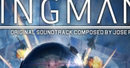 Project Wingman Original Project Wingman Original Game - Video Game Music