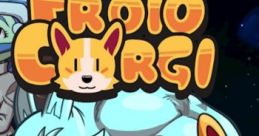 ProtoCorgi Demo - Video Game Video game from ProtoCorgi Demo for Switch, Windows. Published by Ravenscourt (2020). Uploaded