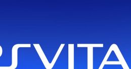 PS Vita (System ) Playstation Vita - Video Game Video game from PS Vita (System ) Playstation Vita for PS Vita. Uploaded by