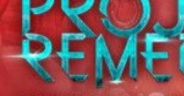 Project Remedium - Video Game Music