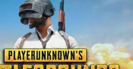 PUBG: BATTLEGROUNDS - Video Game Video game from PUBG: BATTLEGROUNDS for Windows. Uploaded by Viorel. 