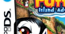 Puffins: Island Adventure - Video Game Music