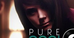 Pure Pool Original - Video Game Video game from Pure Pool Original for Android, PS4, Switch, Windows, Xbox One. Published