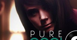Pure Pool Original - Video Game Music