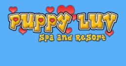 Puppy Luv: Spa and Resort Puppy Luv: Animal Tycoon - Video Game Music