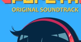 Pureya ORIGINAL SOUNDTRACK pureya soundtrack - Video Game Music