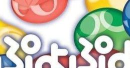 Puyo Puyo! 15th Anniversary ぷよぷよ! Puyopuyo 15th anniversary - Video Game Music