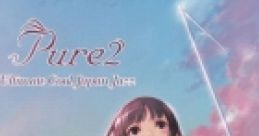 Pure2: Ultimate Cool Japan Jazz - Video Game Music
