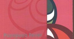 Puyopuyo Fever 1&2 Sound Track ぷよぷよフィーバー1&2サウンドトラック
Puyo Puyo Fever 1&2 - Video Game Music