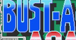 Puzzle Bobble 2 Bust-A-Move Again パズルボブル２ - Video Game Video game from Puzzle Bobble 2 Bust-A-Move Again