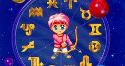 Puzzle de Pon! パズルdeポン! - Video Game Video game from Puzzle de Pon! パズルdeポン! for Arcade, Neo Geo. Published by