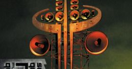 Quake 3 Arena Noise (Bonus Tracks) Quake III Arena Noise (Bonus Tracks) - Video Game Video game from Quake 3 Arena Noise