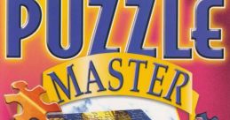 Puzzle Master (eGames) - Video Game Music