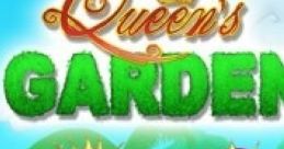 Queen's Garden - Video Game Video game from Queen's Garden for Android, iOS, Linux, MacOS, Mobile, Wii U, Windows.