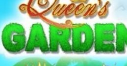 Queen's Garden - Video Game Music