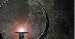 Quake Methods of Destruction Alternate - Video Game Music
