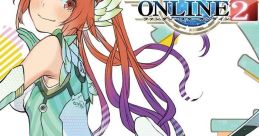 QUNA - Eri Kitamura QUNA - 喜多村英梨
PHANTASY STAR ONLINE 2 「QUNA」 - Video Game Music