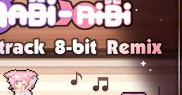 Rabi-Ribi - track 8-bit Remix - Video Game Video game from Rabi-Ribi - track 8-bit Remix for PS Vita, PS4, Switch, Windows.