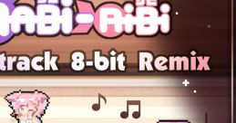 Rabi-Ribi - Soundtrack 8-bit Remix - Video Game Music