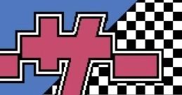 Racer Mini Yonku - Japan Cup レーサーミニ四駆 ジャパンカップ - Video Game Video game from Racer Mini Yonku - Japan Cup