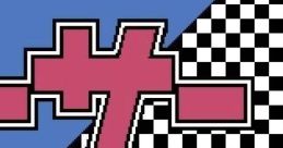 Racer Mini Yonku - Japan Cup レーサーミニ四駆 ジャパンカップ - Video Game Music