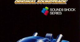 RAD MOBILE ORIGINAL SOUNDTRACK ラッドモビール オリジナルサウンドトラック - Video Game Music