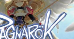 Ragnarok Online: Valkyrie Uprising - Video Game Music