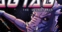RagTag - The Soundtrack Rag Tag - OST - Video Game Music
