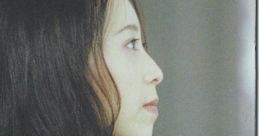 Rain - Masami Nakatsukasa 雨／中司雅美
Ame - Masami Nakatsukasa - Video Game Music