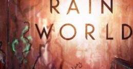 Rain World - Selections from the OST Rain World (Original Game Soundtrack) - Video Game Music