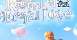 Ragnarok M - Eternal Love (Live in SEA) - Video Game Video game from Ragnarok M - Eternal Love (Live in SEA). Published