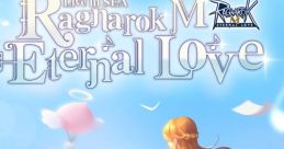 Ragnarok M - Eternal Love (Live in SEA) - Video Game Music