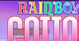 Rainbow Cotton レインボーコットン - Video Game Music