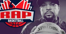 Rap Basketball (Unreleased) - Video Game Music